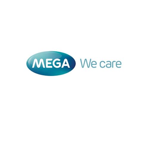 mega lifesciences limited inc